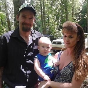 Meet your Posher, Martha